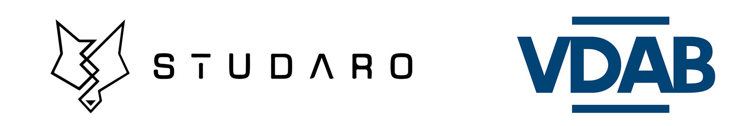 Studaro-VDAB